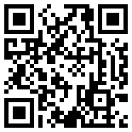 众享地带v2.6.0