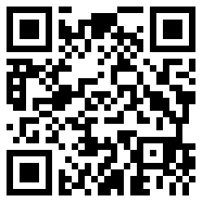 樱桃最新app官方最新版
