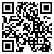 手机ps软件免费版app
