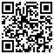 免费下载荔枝app2026最新版