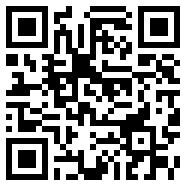 闲月音乐app