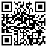 hypnoapp