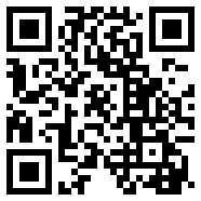 通行宝v6.2.01