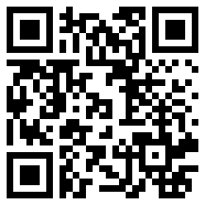 hellotalk手机版app