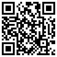 校友邦app学生官方版