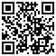 迷你世界四周年版本