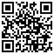 奥特曼传奇英雄无限钻石版5.0.0