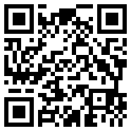 LK文库app