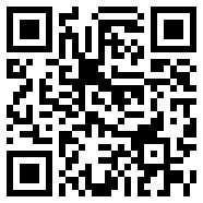 古董就是玩儿免费版V1.0.0