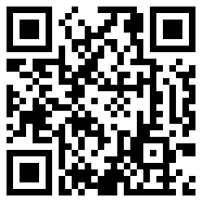 秀水泱泱app