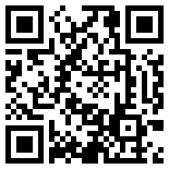 纽约黑帮战争v1.4.6