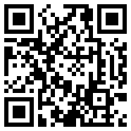 小栖app