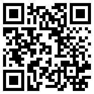 红警大战v1.0.30