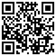 无极磁链v1.0.0