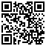 guitartuna调音器下载app