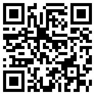 国产DB624色谱柱36521稳定版