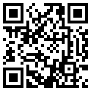 xzpv.app破解版