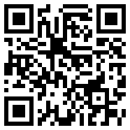 不朽的神迹v1.0.8