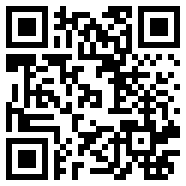 拍照还原魔方神器四阶app