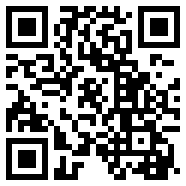 数字成都app