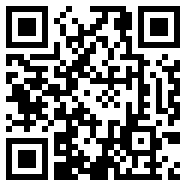 神姬计划新版v1.7.0