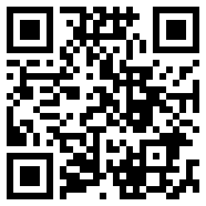 kakaotalk最新版本安卓官方版