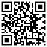 尚WiFi