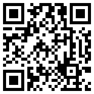 ehviewer白色版1.7.26.6