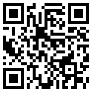 美团打车app