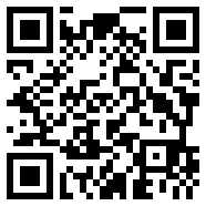 今日头条极速版赚钱下