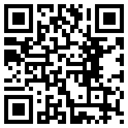 小决定app