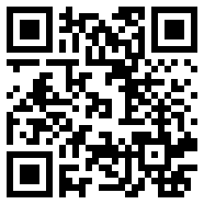 西行纪燃魂1.7.0