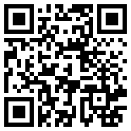 JMcomic.mic1.4.1