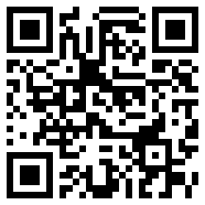 性巴克APP体验版
