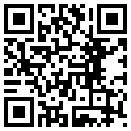 掌上西邮(西安邮电大学app