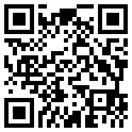 Myheritage中文版app