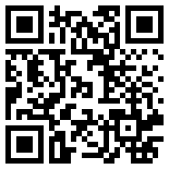 xthzpet画质助手120帧