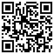 家长空间规划版app(成长规划