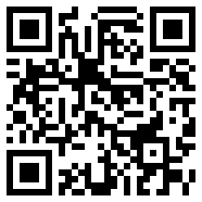 试卷100app