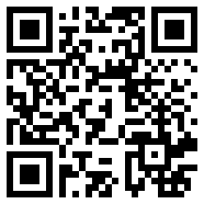 lxmusic官网版