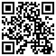 再战online游戏