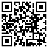 新版qooapp