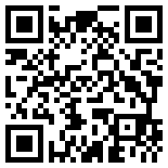 一击终结手游v1.0.0