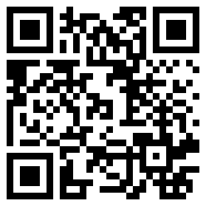 兴渔学堂app最新版(渔业安全培训平台