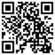 myheritage安卓app