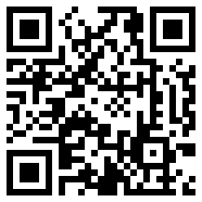 jmcomic2.mic1.5.6