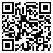 开元游戏大厅app