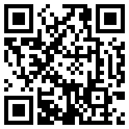 习惯星app