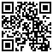 大猫高中英语