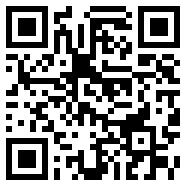 火柴人战争遗产999999钻石解锁版(Stick